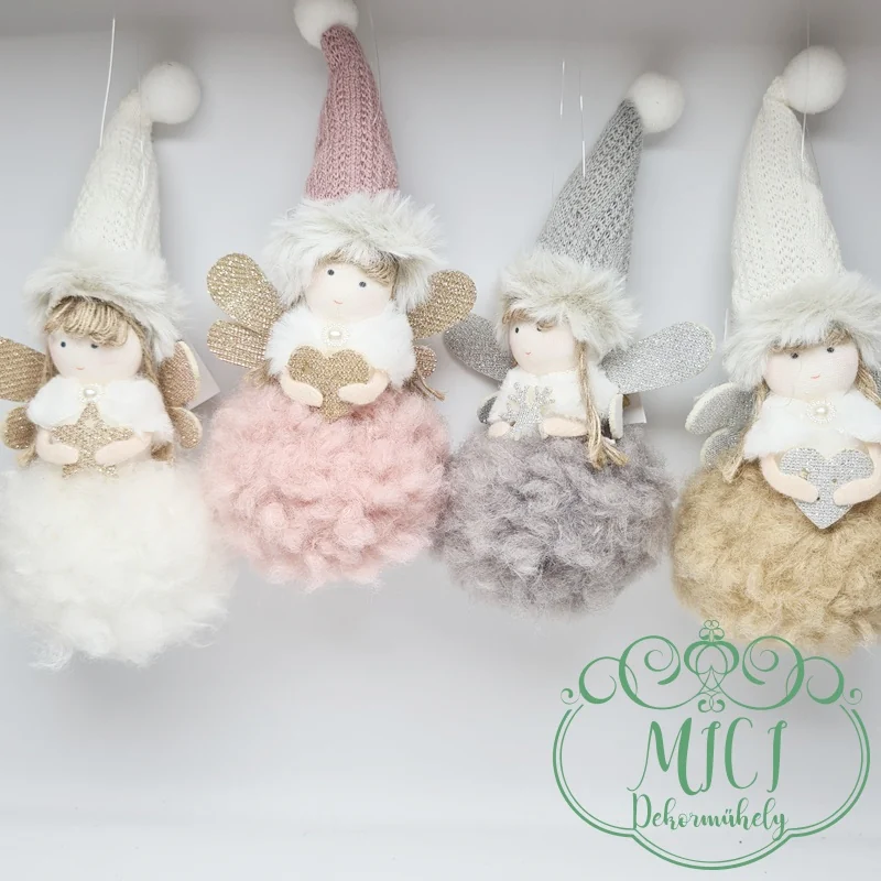 Karácsonyi dekoráció. Ajándék karácsonyra; születésnapra; névnapra. Díszítheted vele otthonod. Téli; ünnepi hangulatot teremthetsz. Az adventi koszorú mellett