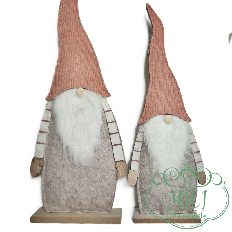 Textil manó