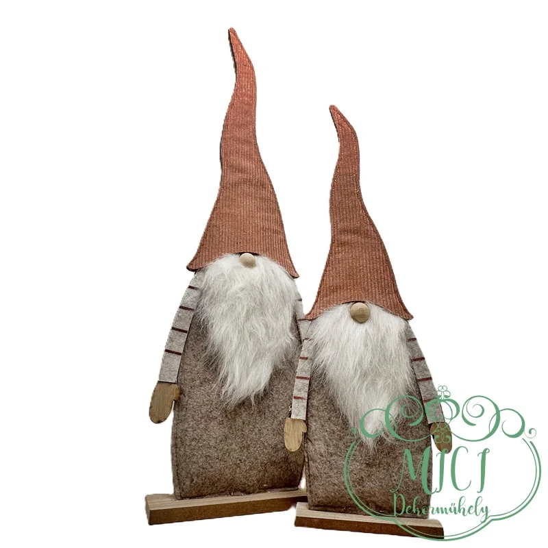 home decor. Ajándék karácsonyra; születésnapra; névnapra. Díszítheted vele otthonod. Igazán szépen kiegészíti az otthonod dekorációját.
