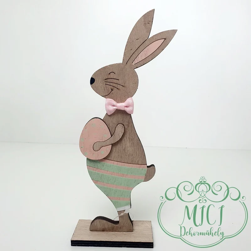 Home dekoráció; tavaszi