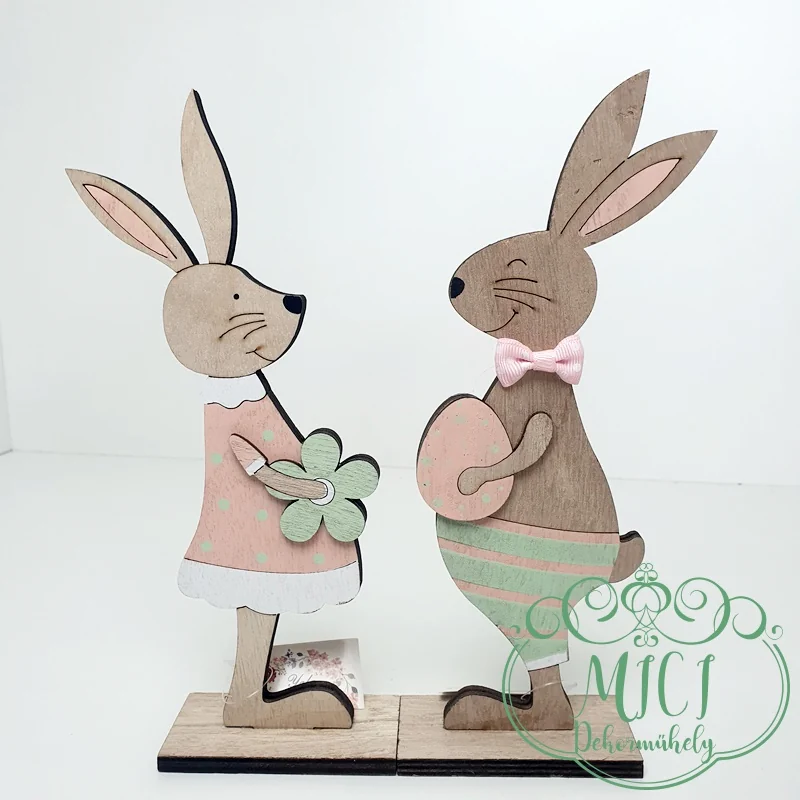 Home dekoráció; tavaszi