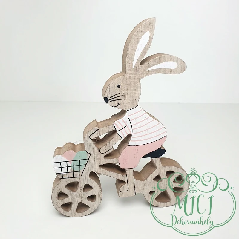 Home dekoráció; tavaszi