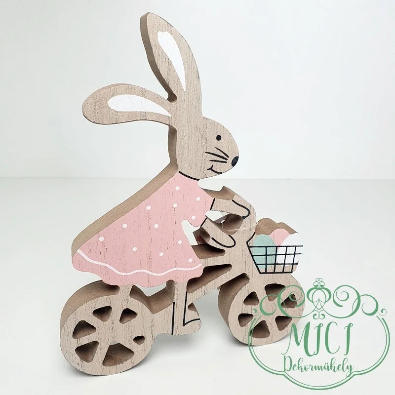 Home dekoráció; tavaszi