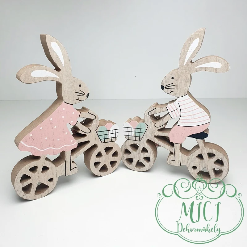 Home dekoráció; tavaszi