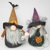 HALLOWEEN textil dekoráció. Tökéletes ajándék lehet. Díszítheted vele otthonod; amely segítségével igazi halloween hangulatot teremthetsz.