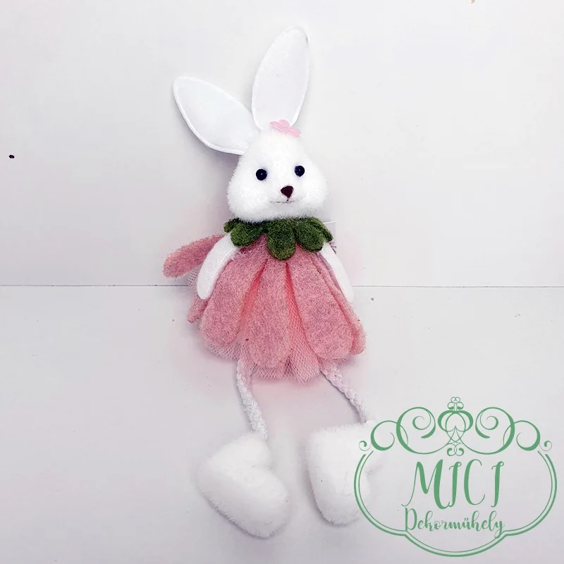 Home dekoráció; tavaszi