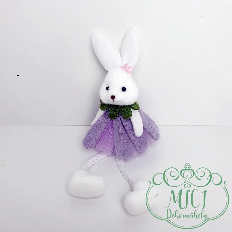 Home dekoráció; tavaszi