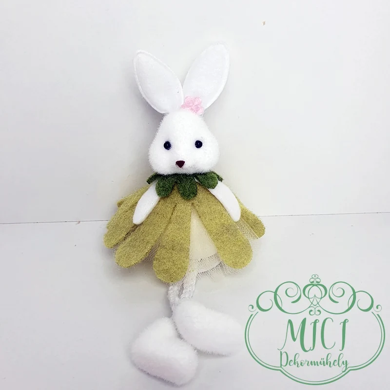 Home dekoráció; tavaszi