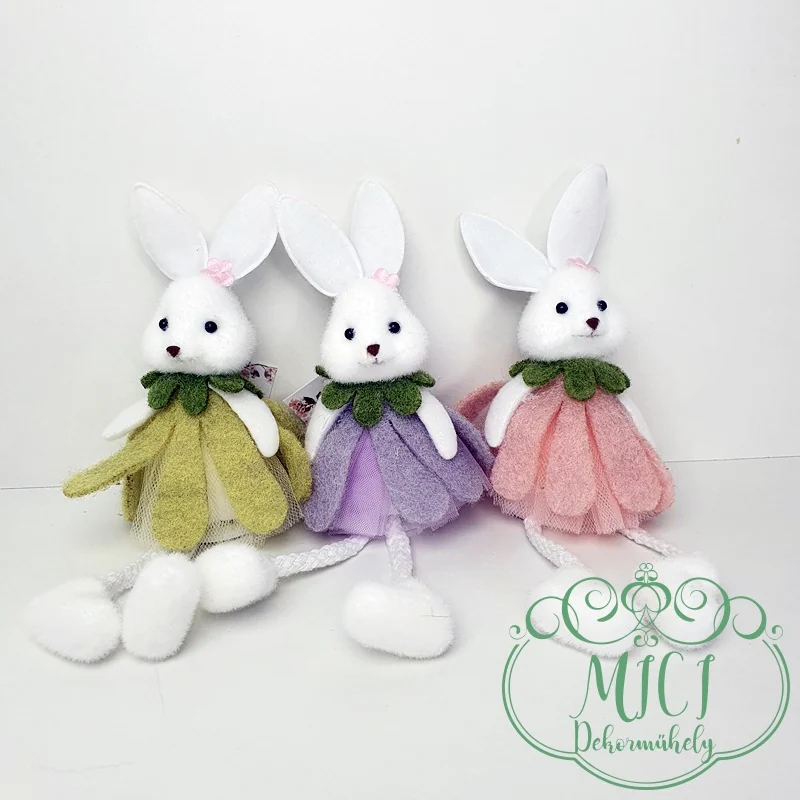 Home dekoráció; tavaszi