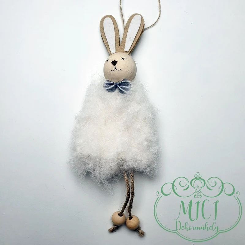 Home dekoráció; tavaszi