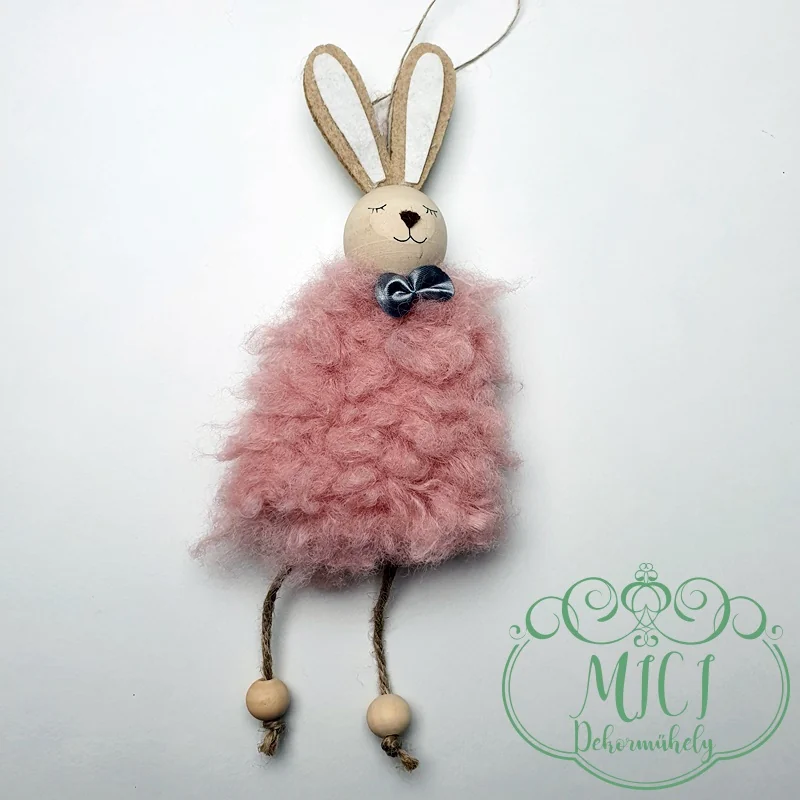 Home dekoráció; tavaszi