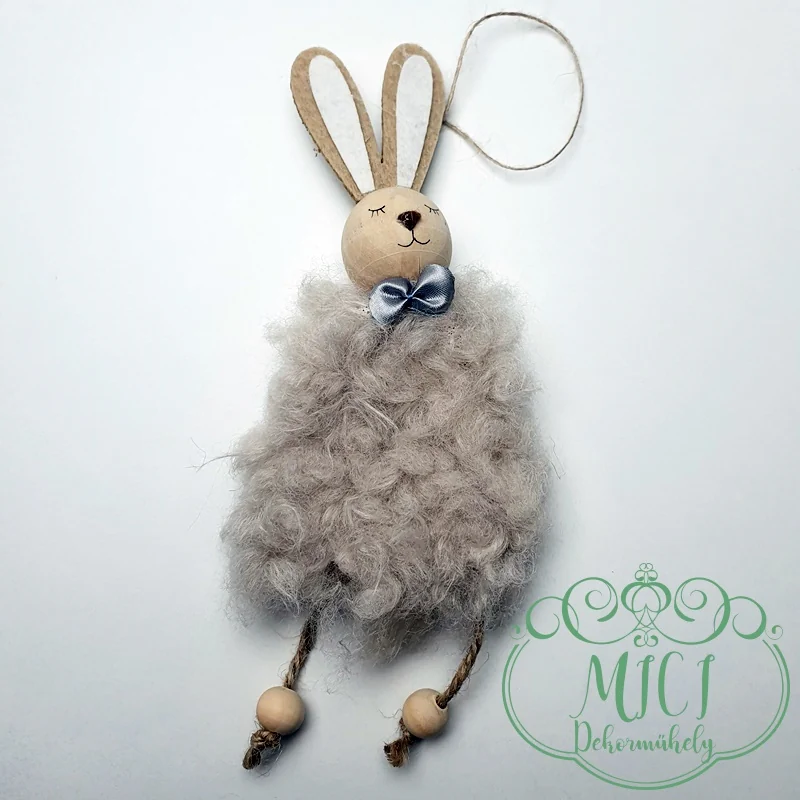 Home dekoráció; tavaszi