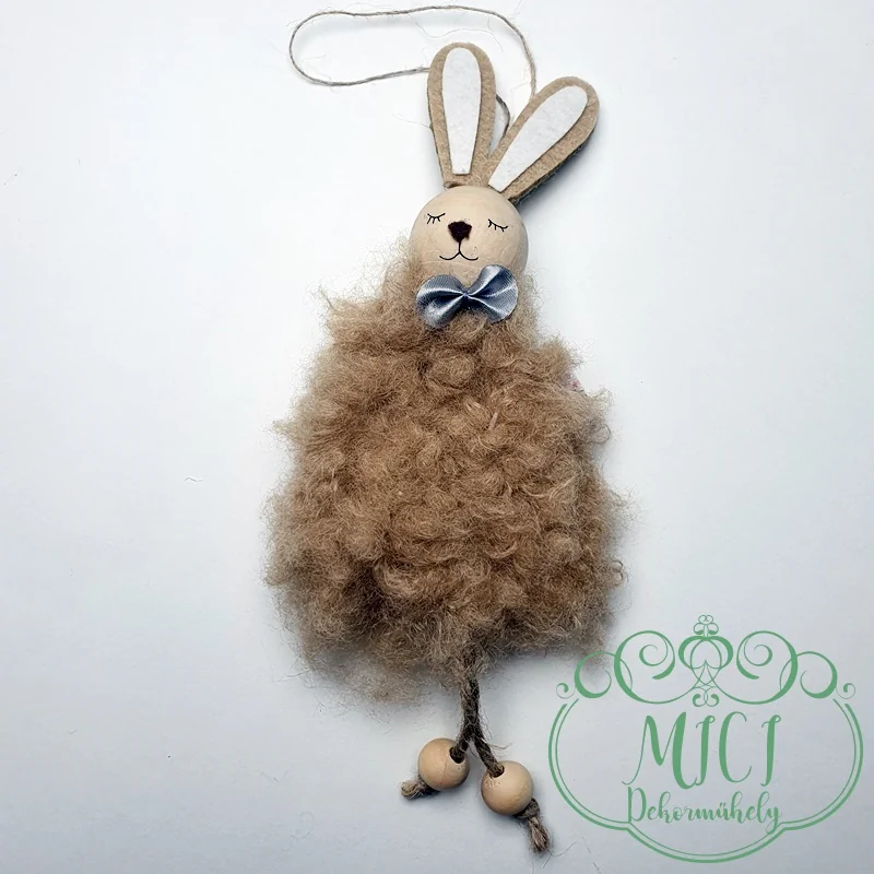 Home dekoráció; tavaszi