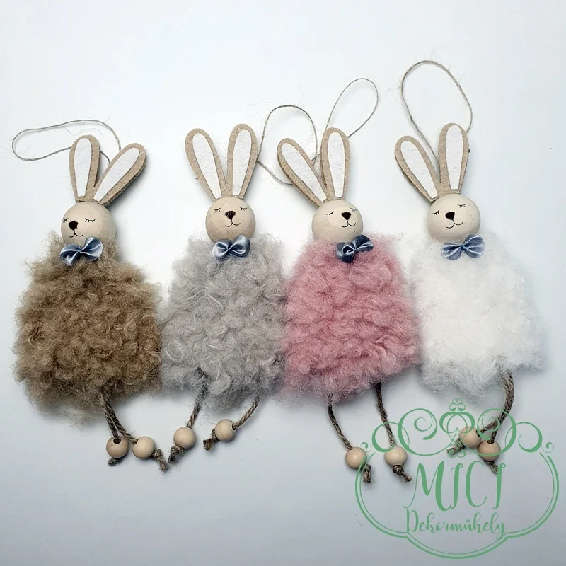 Home dekoráció; tavaszi