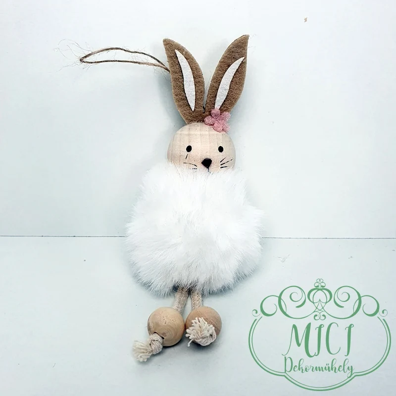 Home dekoráció; tavaszi