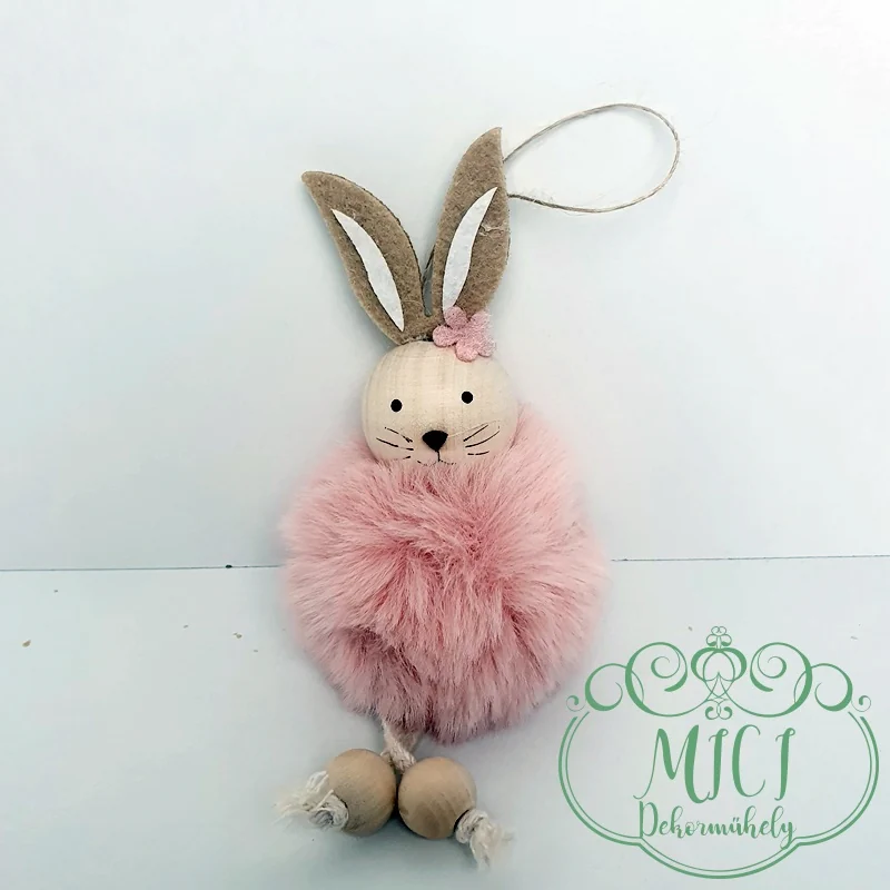 Home dekoráció; tavaszi