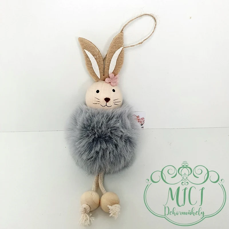 Home dekoráció; tavaszi