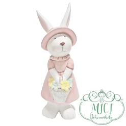 Home dekoráció; tavszi