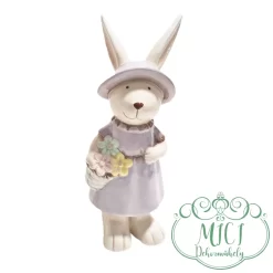 Home dekoráció; tavszi