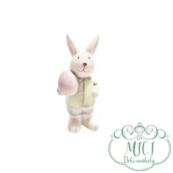 Home dekoráció; tavszi