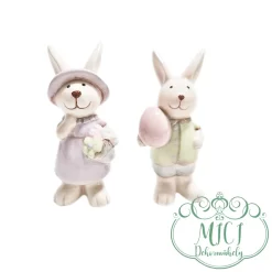 Home dekoráció; tavszi