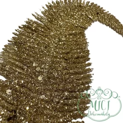 adventi asztaldísz; ajtókopogtató; egyéb lakásdekoráció; karácsonyfadísz