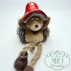 Őszi dekoráció. Tökéletes ajándék lehet akár születésnapra; névnapra; vagy egyéb különleges alkalomra. De saját lakásod is díszítheted vele. Kiváló home decor termék.