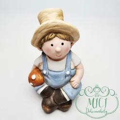 Őszi dekoráció. Tökéletes ajándék lehet akár születésnapra; névnapra; vagy egyéb különleges alkalomra. De saját lakásod is díszítheted vele. Kiváló home decor termék.