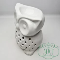 aljába teamécses helyezhető