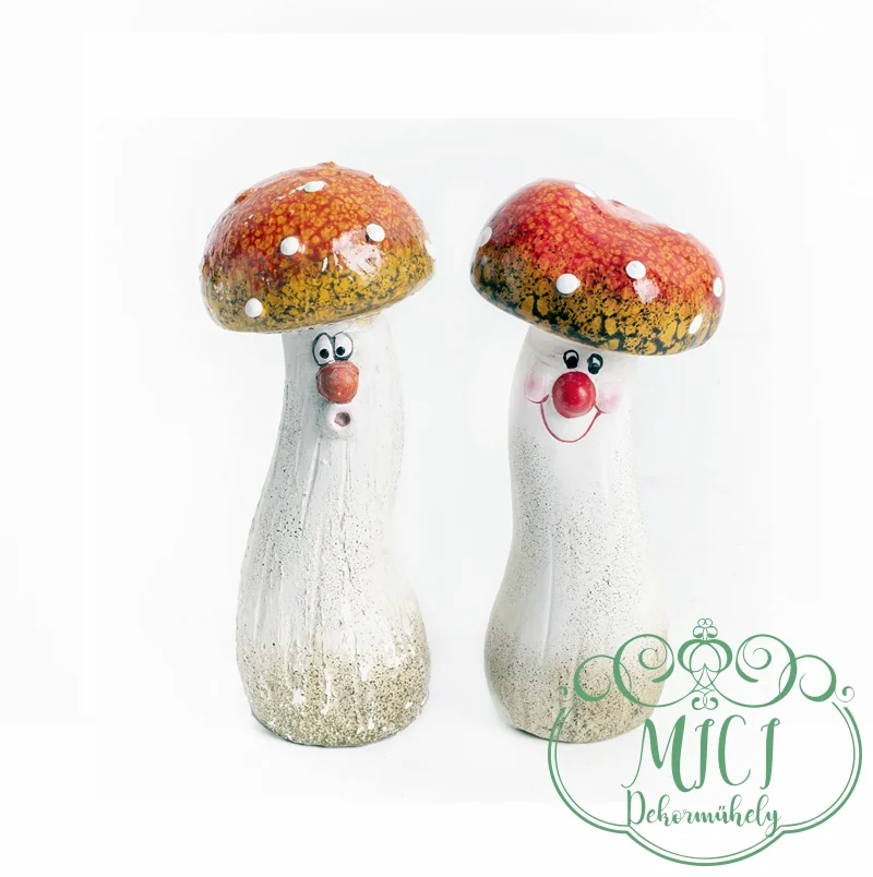 Őszi dekoráció. Tökéletes ajándék lehet akár születésnapra; névnapra; vagy egyéb különleges alkalomra. De saját lakásod is díszítheted vele. Kiváló home decor termék.