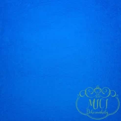 Polyfilc anyagaink mind 42cm szélesek