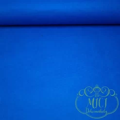 100% poliester összetételűek. Vastagságuk 1-1