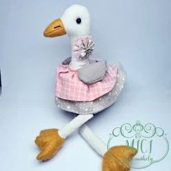 Home dekoráció; tavaszi