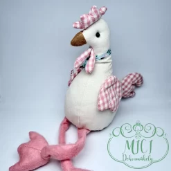 Home dekoráció; tavaszi