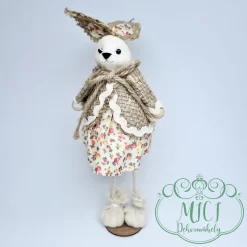 Home dekoráció; tavaszi