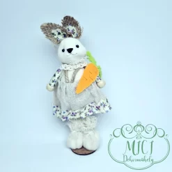 Home dekoráció; tavaszi