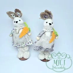 Home dekoráció; tavaszi