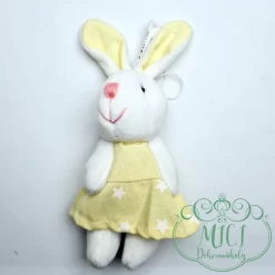 Home dekoráció; tavaszi