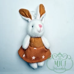 Home dekoráció; tavaszi