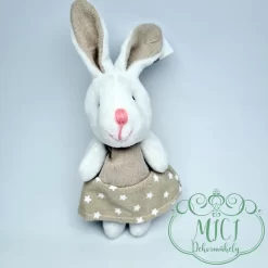 Home dekoráció; tavaszi