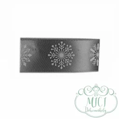 Minőségi szatén szalagok