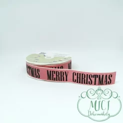 Minőségi karácsonyi szalagok