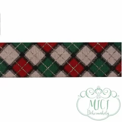 Minőségi szatén szalagok