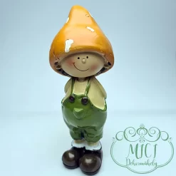 Őszi dekoráció. Tökéletes ajándék lehet akár születésnapra; névnapra; vagy egyéb különleges alkalomra. De saját lakásod is díszítheted vele. Kiváló home decor termék.