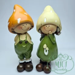 Őszi dekoráció. Tökéletes ajándék lehet akár születésnapra; névnapra; vagy egyéb különleges alkalomra. De saját lakásod is díszítheted vele. Kiváló home decor termék.