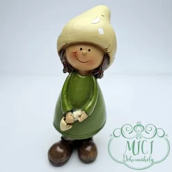 Őszi dekoráció. Tökéletes ajándék lehet akár születésnapra; névnapra; vagy egyéb különleges alkalomra. De saját lakásod is díszítheted vele. Kiváló home decor termék.