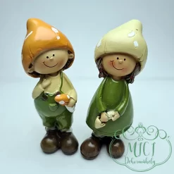 Őszi dekoráció. Tökéletes ajándék lehet akár születésnapra; névnapra; vagy egyéb különleges alkalomra. De saját lakásod is díszítheted vele. Kiváló home decor termék.