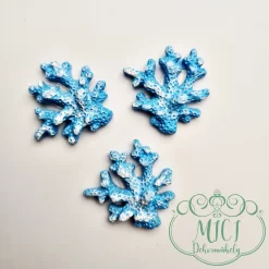 Nyári apró kütyü; home decor kiegészítő. Díszítő elemként használhatod lakásdekorációk