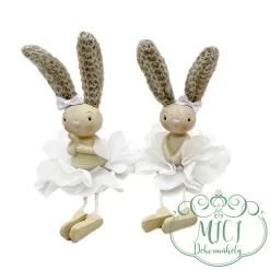 Home dekoráció; tavszi