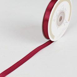 Minõségi szatén szalagok